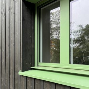 ac63c777-500a-48ce-a30b-99ad2b834f91